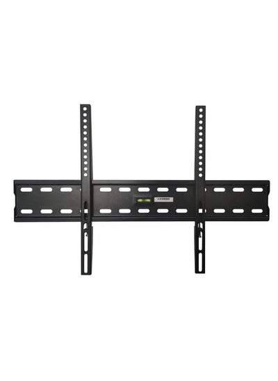 اشتري Fixed Tv Wall Mount For Most 32 80 Inches Led Lcd في السعودية