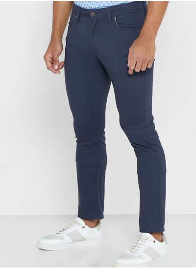 Buy Essential Chinos in UAE