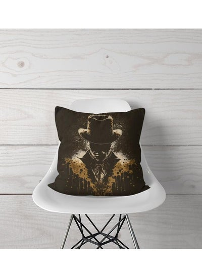 Buy Decorative Pillow Rorschach in Egypt