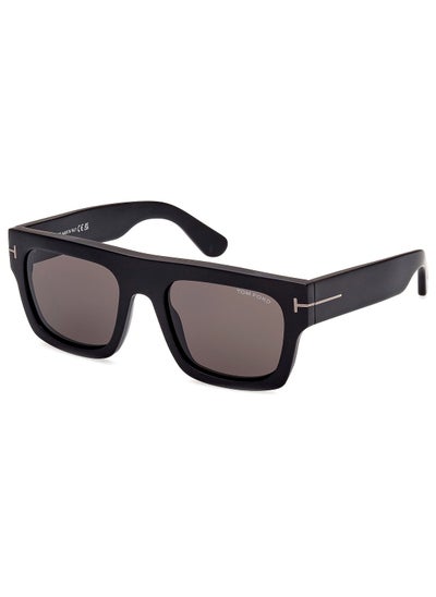 اشتري Tom Ford TF711-N Men's Sunglasses في الامارات