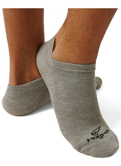 Buy BreatheEasy Socks For Men in Egypt