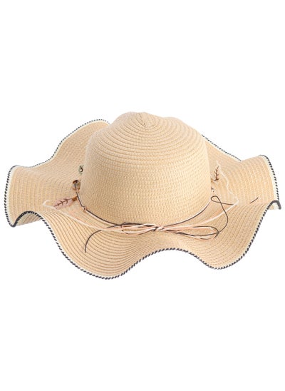 Buy Women Hat in Egypt