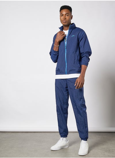 اشتري Sportswear Sport Essentials Woven Tracksuit في مصر