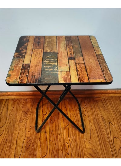 اشتري Portable Folding Table في الامارات