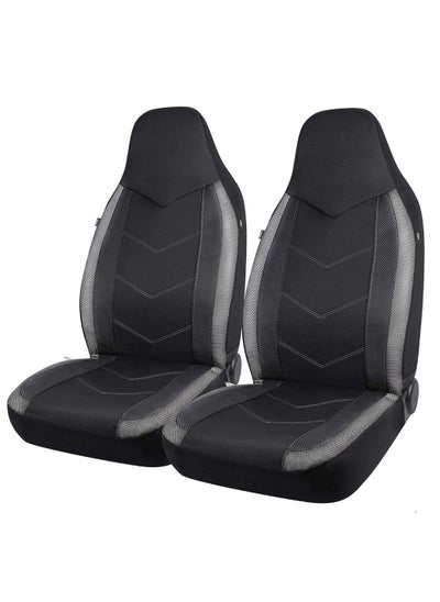 Buy Front Seat Cover For Car in Saudi Arabia