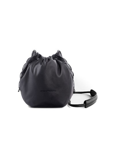 اشتري PGYTECH OneGo Drawstring Bag (Midnight) في الامارات