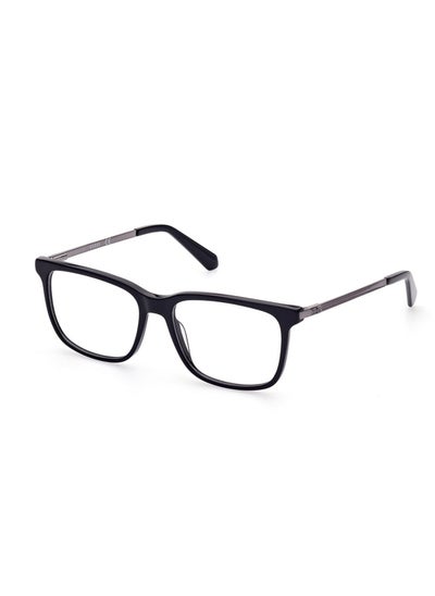 اشتري Male Optical Frames في الامارات