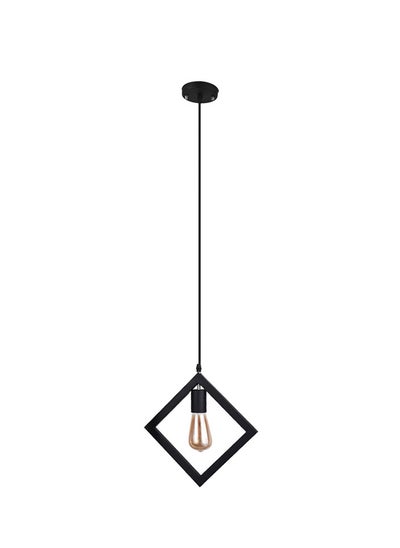 Buy Lavin Ceiling Lamp in Egypt