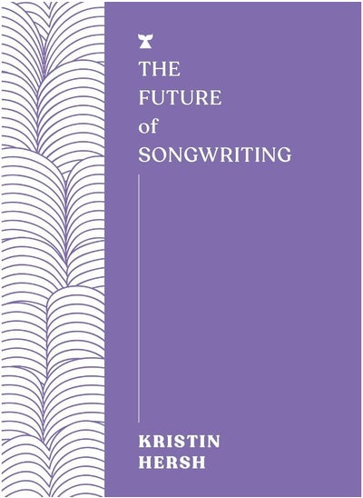 Buy The Future of Songwriting in UAE