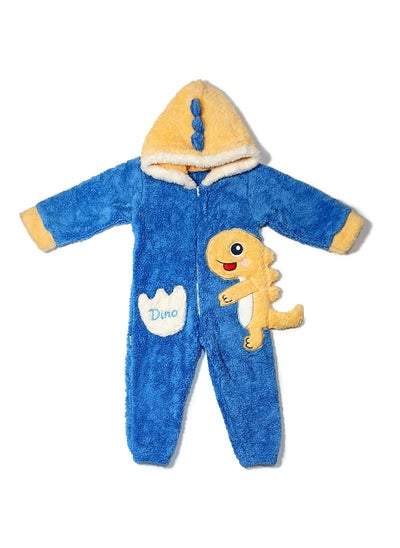 Buy Baby Boy Jumpsuit in Egypt