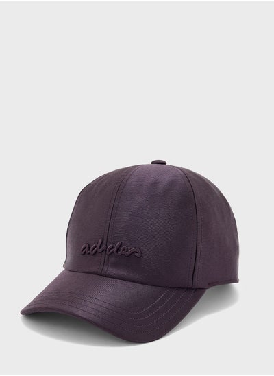 Buy Script Cap in Saudi Arabia