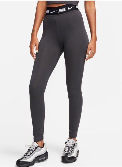 Buy Nsw Club Leggings in UAE