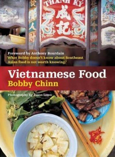 Buy Vietnamese Food in UAE