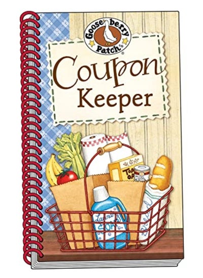 Buy Farmhouse Coupon Keeper in UAE