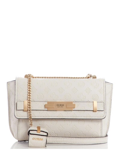 Buy Guess Bea Convertible Crossbody in Saudi Arabia