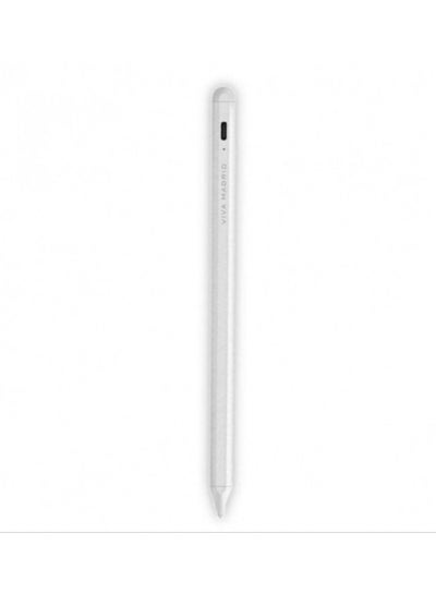 Buy Viva Madrid Smart Pen for iPad in Saudi Arabia