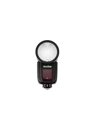 اشتري TTL Flash Round Head for Sony - V1-S في الامارات