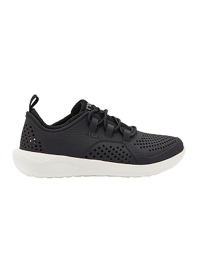 Buy Low Top Sneaker in Egypt