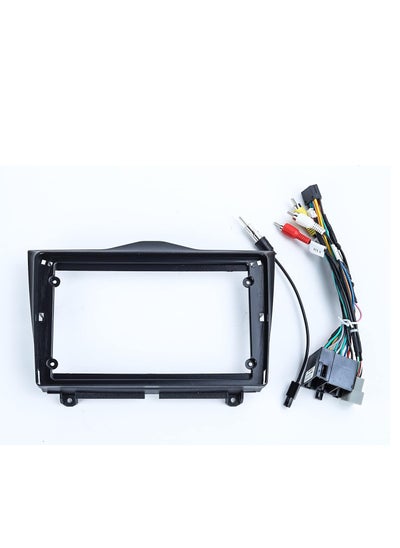 Buy Frame Cassette 9 Inch For Lada Granta 2018 in Egypt