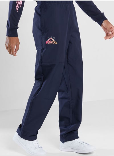 Buy Adventure Ride Sweatpants in UAE