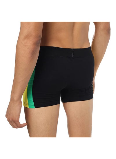 Buy Cottonil CN Sport Boxer For Men in Egypt