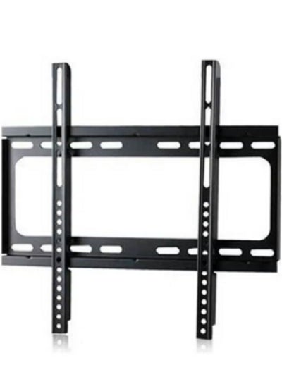 Buy Monitor Stand from 32 to 60 Black in Egypt