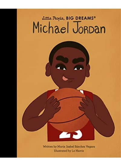 Buy Michael Jordan in UAE