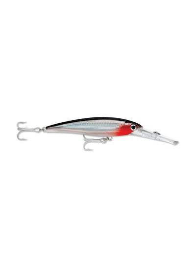 Buy Rapala XRMAG30 X-Rap Magnum 16cm in UAE