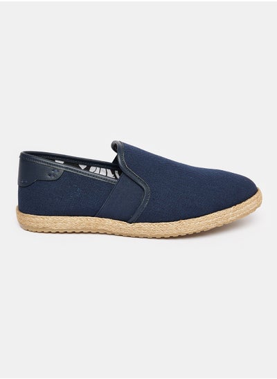 Buy Men's fabric shoes in Egypt