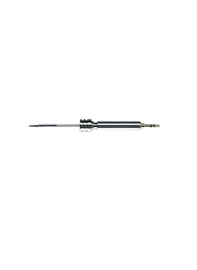 Buy Atten T10-1.3D Soldering Tips are engineered for precision and versatility making them ideal for various soldering tasks in electronics and DIY projects These tips are particularly favored for their performance in detailed soldering applications. in UAE