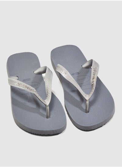 Buy Top Tiras Flip Flops in UAE