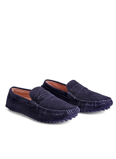 Buy boat shoes Shoes For Men in Egypt