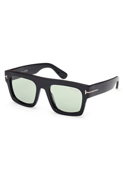 اشتري Tom Ford TF0711/S Men's Sunglasses في الامارات