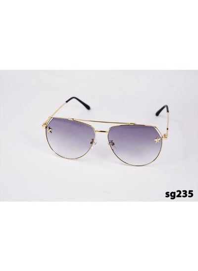 Buy Generic men sunglasses Sg235 in Egypt