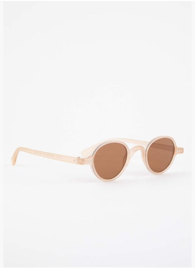 اشتري Woman Casual Sunglasses في الامارات