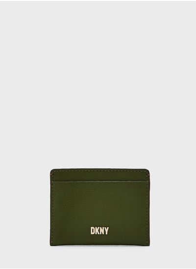 Buy Bryant Park Card Holder in Saudi Arabia