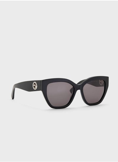 Buy Butterfly Sunglasses in Saudi Arabia