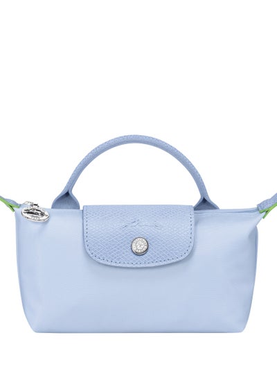 Buy LONGCHAMP Le Pliage Dumpling Bag in UAE