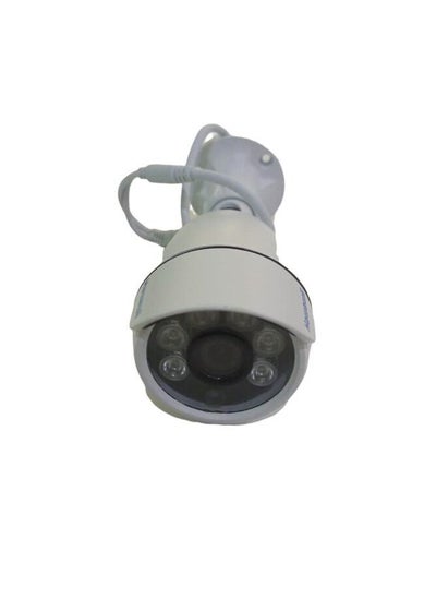 Buy 1 mega pixel outdoor security camera in Egypt