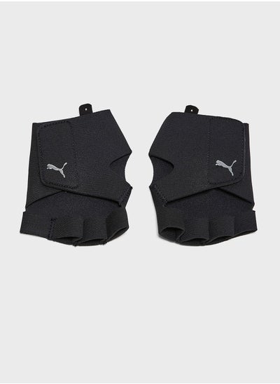 Buy Essential Premium Training Gloves in UAE