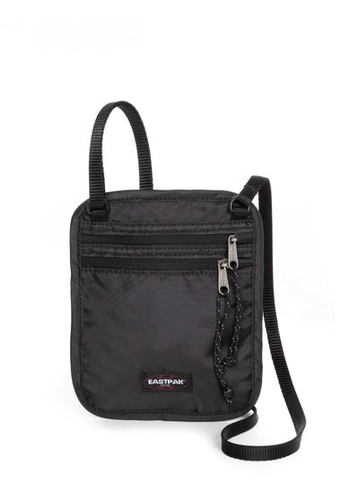 Buy Safepouch Small Pouch Bag - Black in UAE