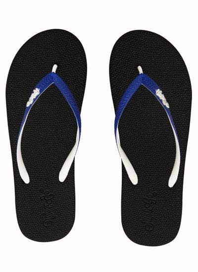 Buy Fashionable Slippers in Egypt