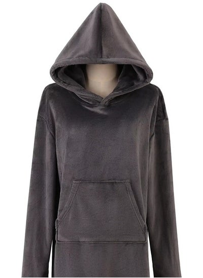 Buy Hoodie Rob Hoodie Robe in Saudi Arabia