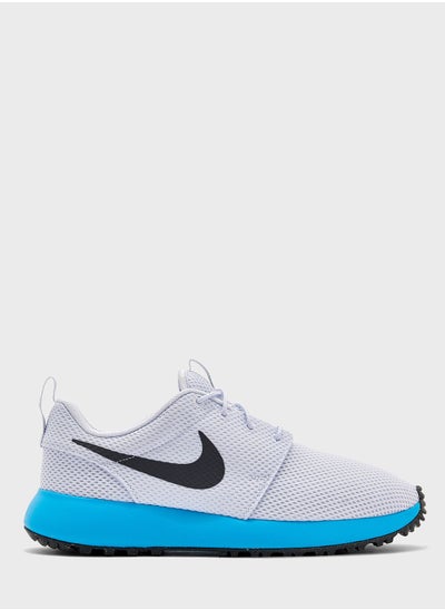 Buy Roshe Golf Nn in UAE