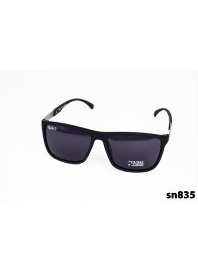 اشتري Generic Men Sunglasses inspired by RAYBAN Sn835 في مصر