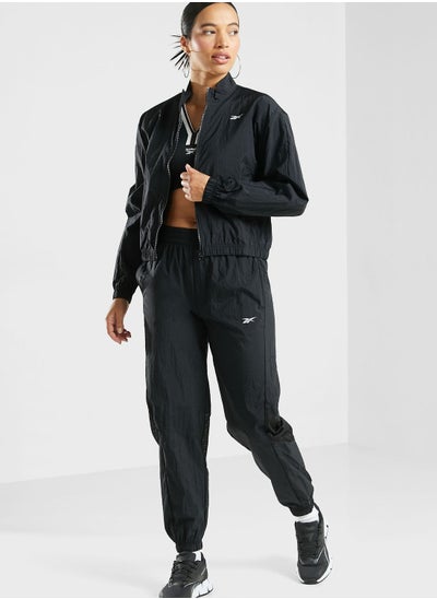 Buy Logo Tracksuit in UAE