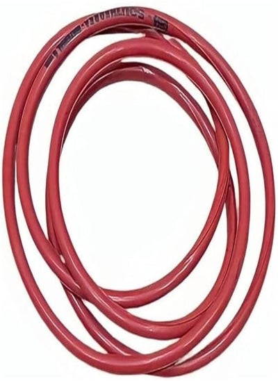 Buy Loader hose 5m 6ml in Egypt