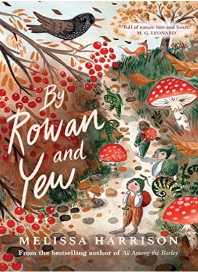 اشتري By Rowan and Yew في الامارات