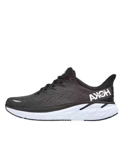 Buy HOKA One One  Clifton8 Running Shoes in Saudi Arabia