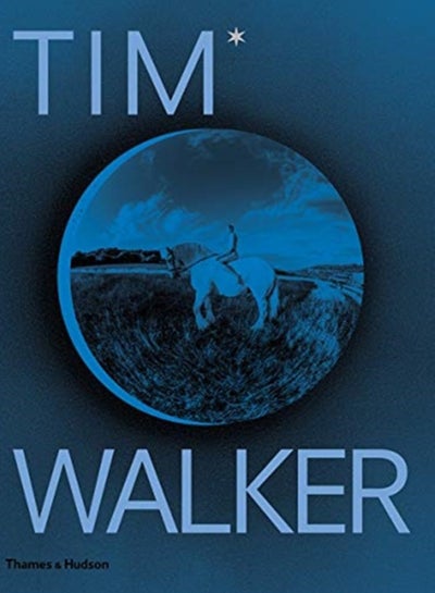 Buy Tim Walker: Shoot for the Moon in Saudi Arabia